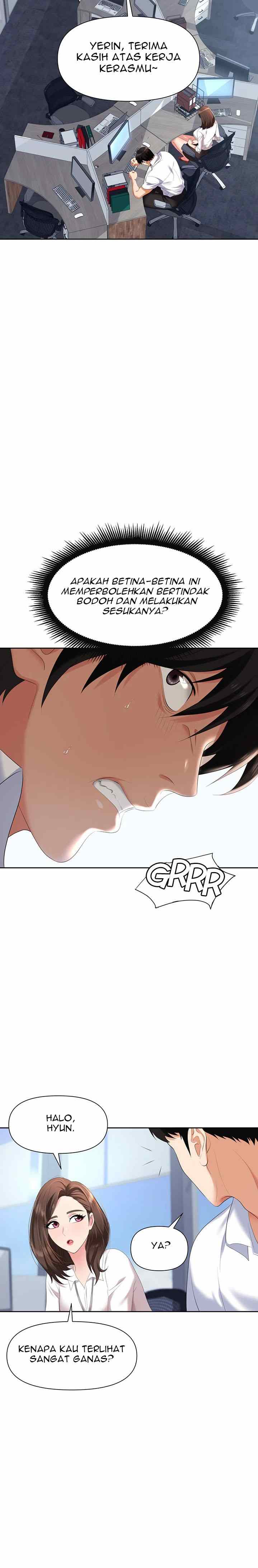 image-komik-trap-park-min-chapter-3-8/35