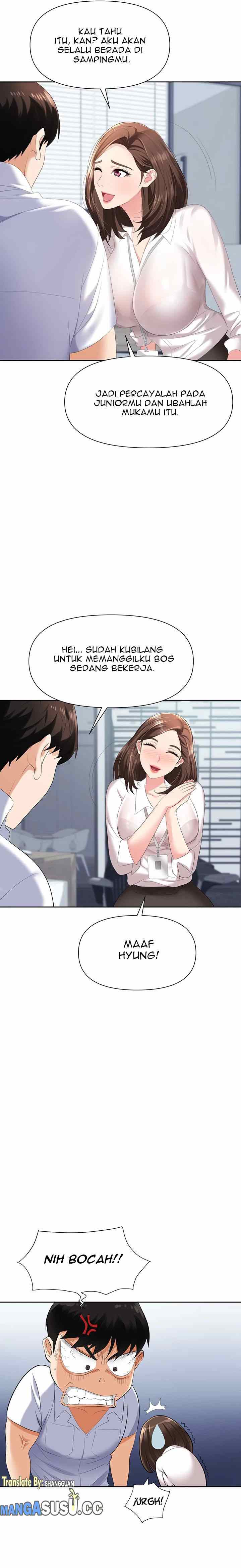 image-komik-trap-park-min-chapter-3-9/35