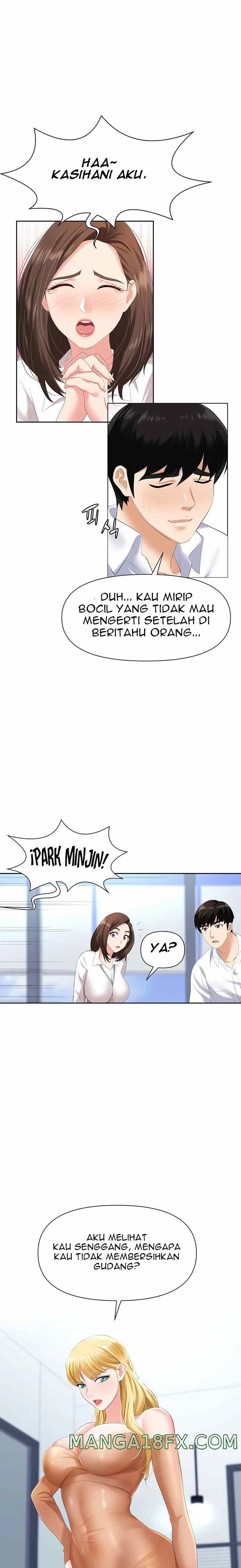 image-komik-trap-park-min-chapter-3-10/35