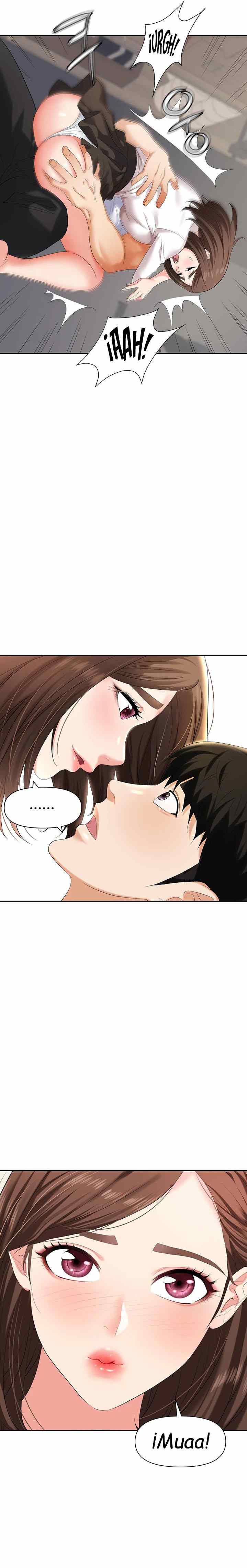 image-komik-trap-park-min-chapter-3-15/35