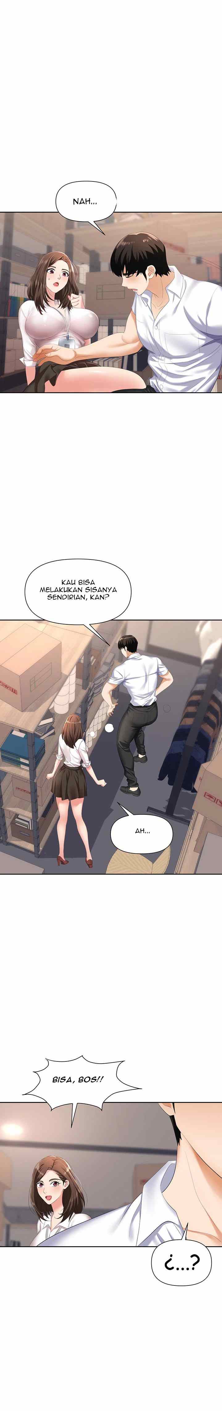 image-komik-trap-park-min-chapter-3-17/35