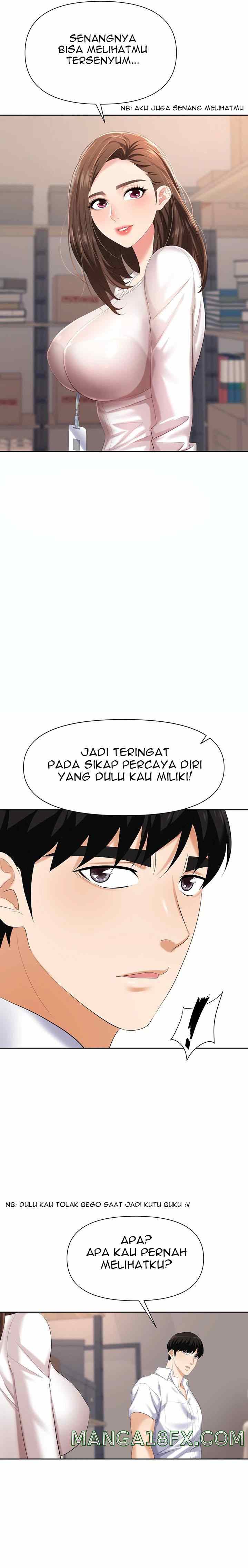 image-komik-trap-park-min-chapter-3-18/35