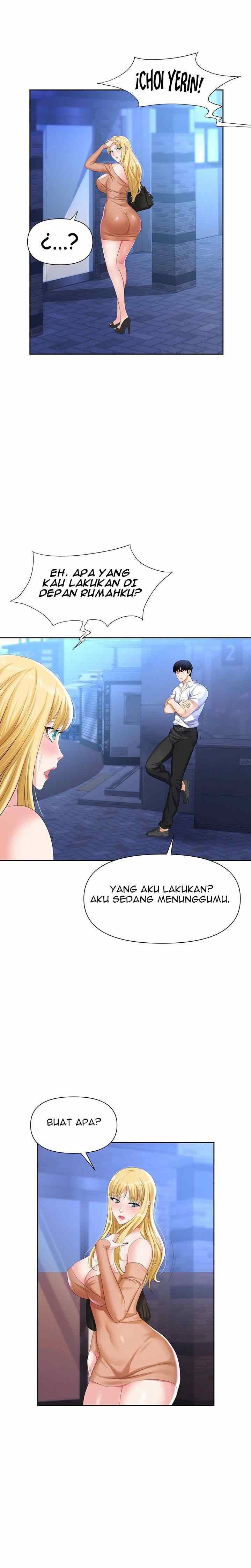 image-komik-trap-park-min-chapter-3-22/35