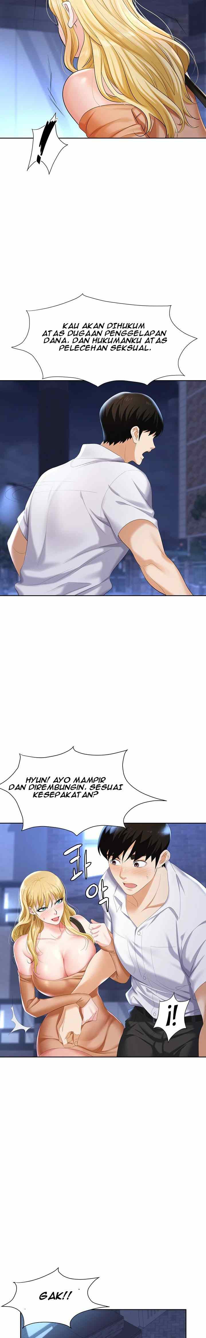 image-komik-trap-park-min-chapter-3-25/35