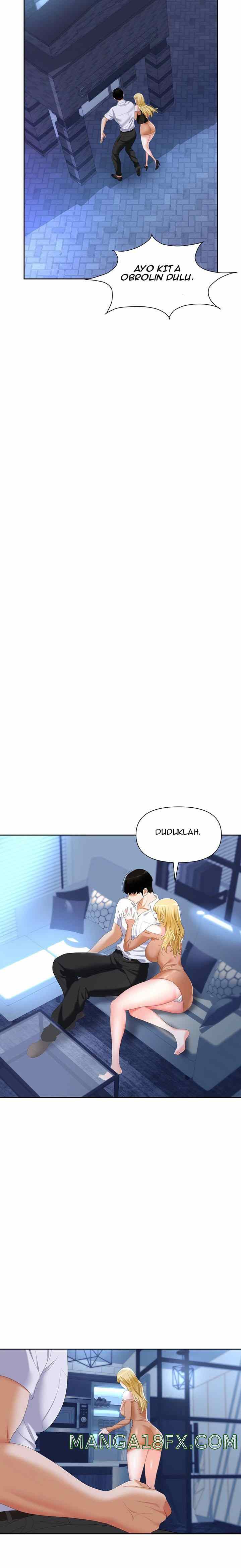 image-komik-trap-park-min-chapter-3-26/35