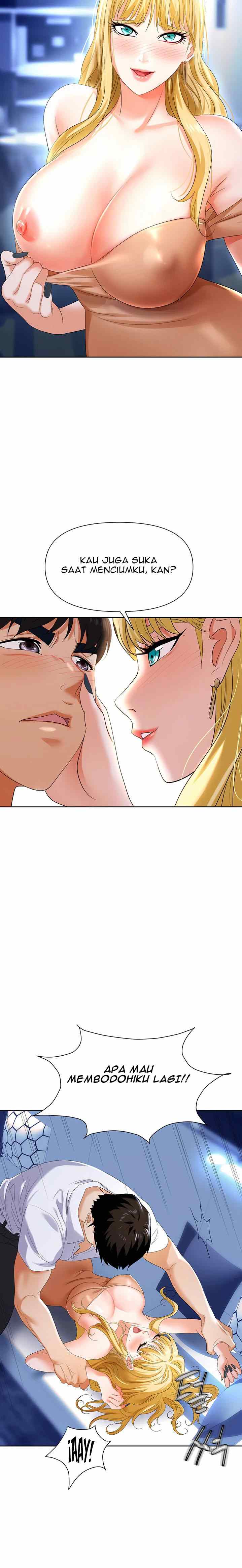 image-komik-trap-park-min-chapter-3-29/35