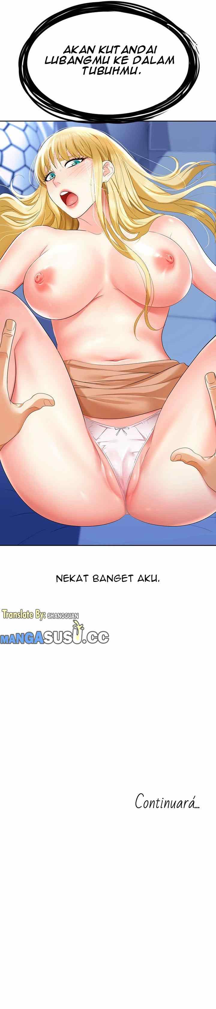 image-komik-trap-park-min-chapter-3-33/35