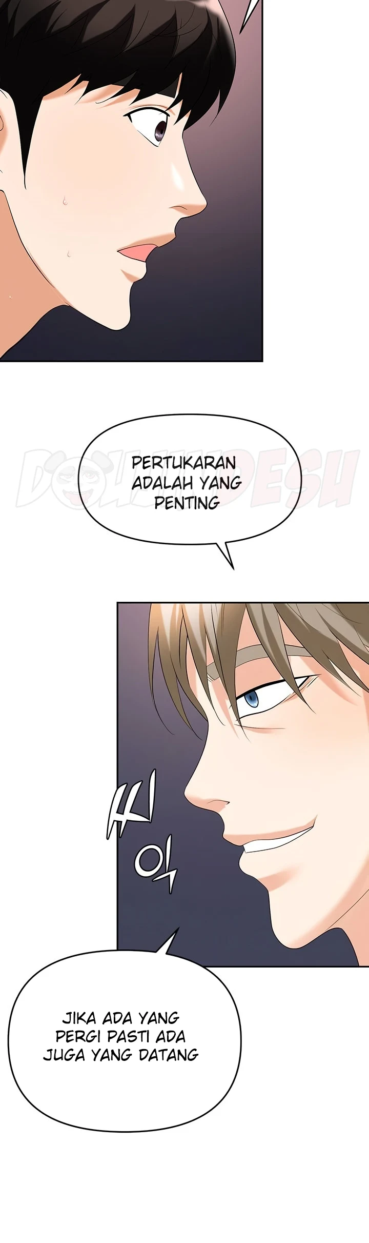 image-komik-trap-park-min-chapter-30-2/9