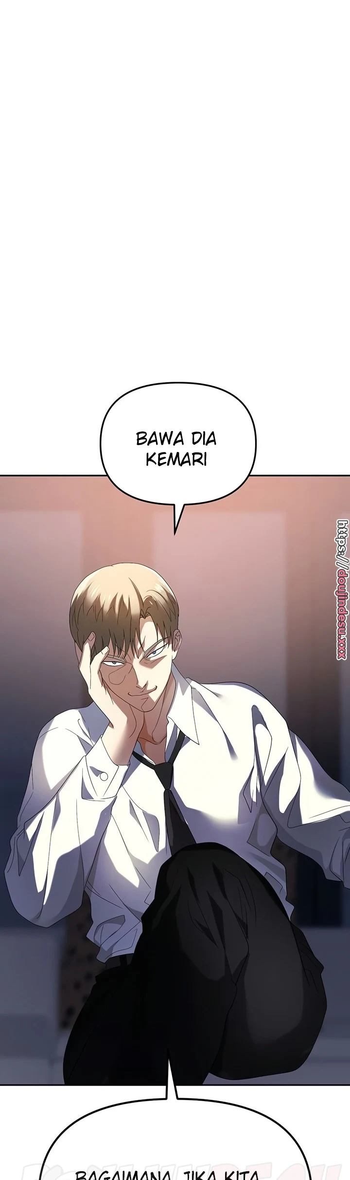 image-komik-trap-park-min-chapter-30-3/9