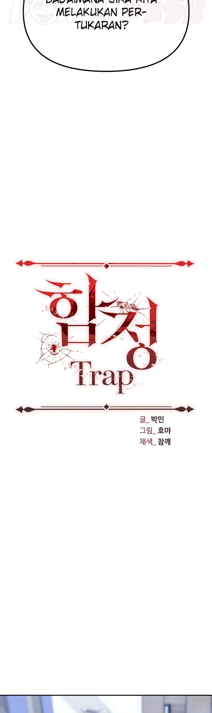 image-komik-trap-park-min-chapter-30-4/9