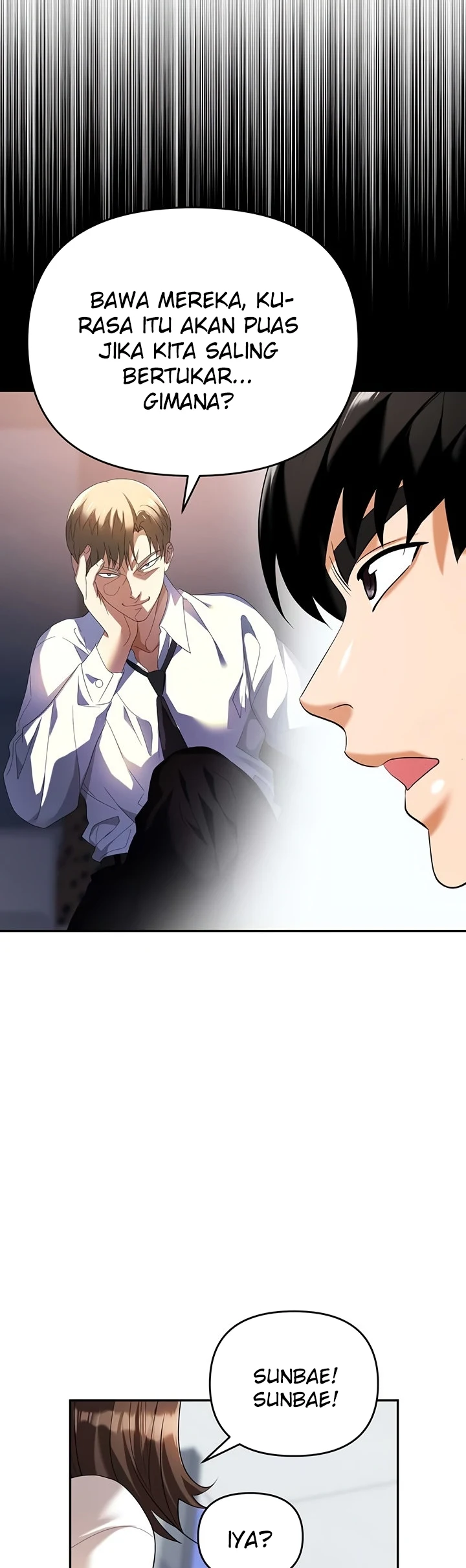 image-komik-trap-park-min-chapter-30-6/9