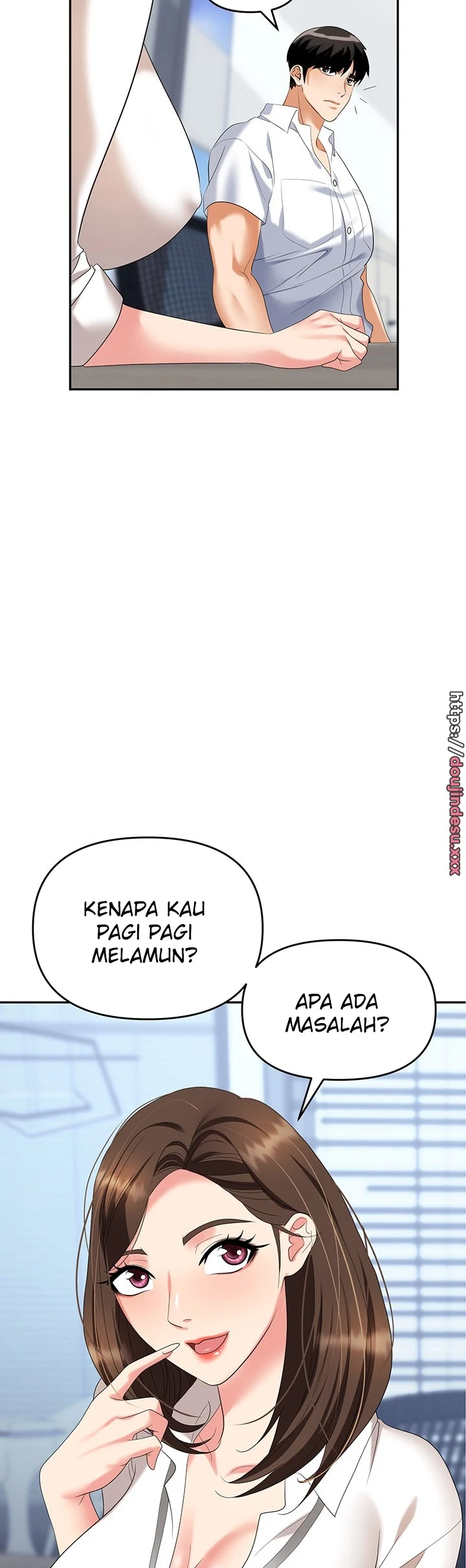image-komik-trap-park-min-chapter-30-7/9