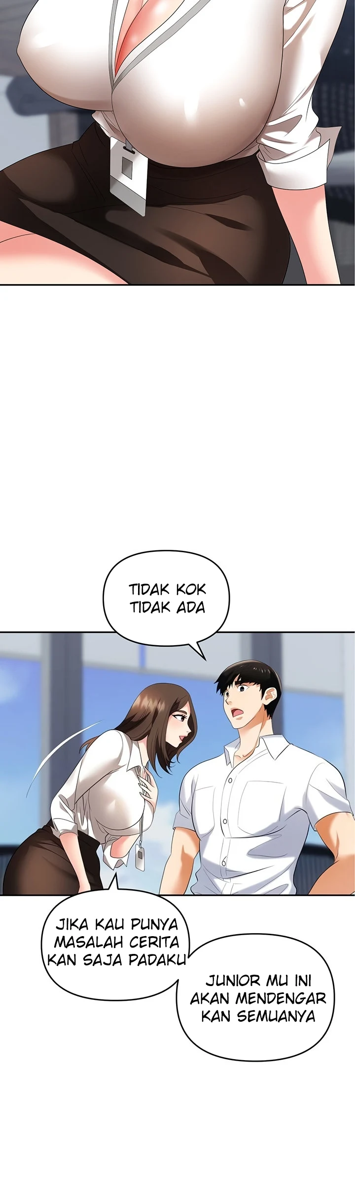 image-komik-trap-park-min-chapter-30-8/9