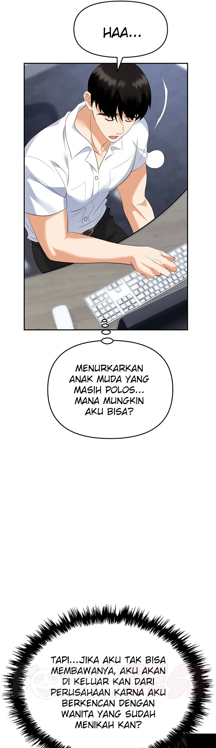 image-komik-trap-park-min-chapter-30-10/61