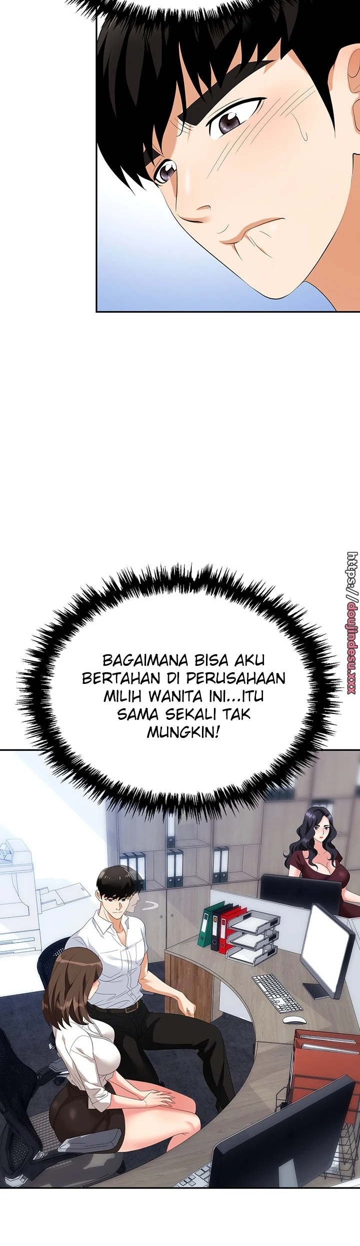 image-komik-trap-park-min-chapter-30-11/61