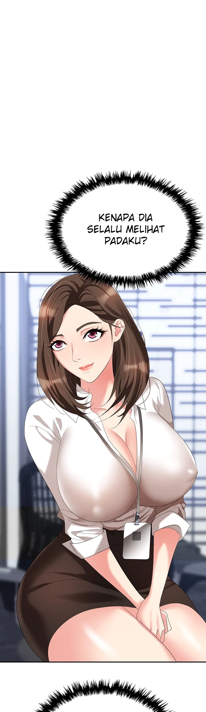 image-komik-trap-park-min-chapter-30-12/61