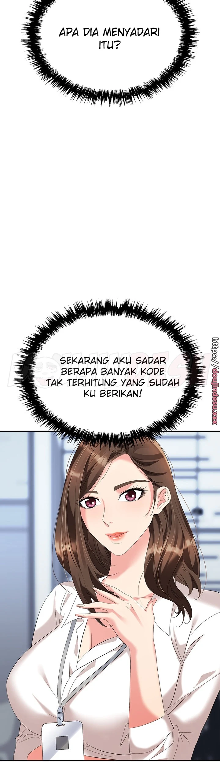 image-komik-trap-park-min-chapter-30-13/61