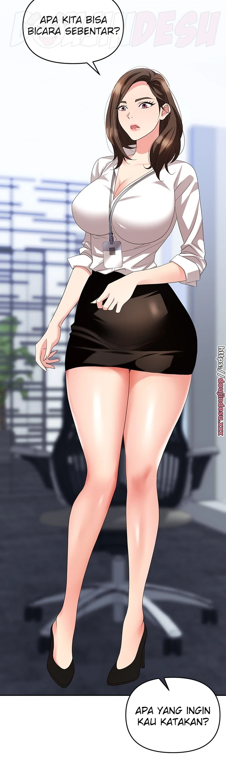 image-komik-trap-park-min-chapter-30-17/61