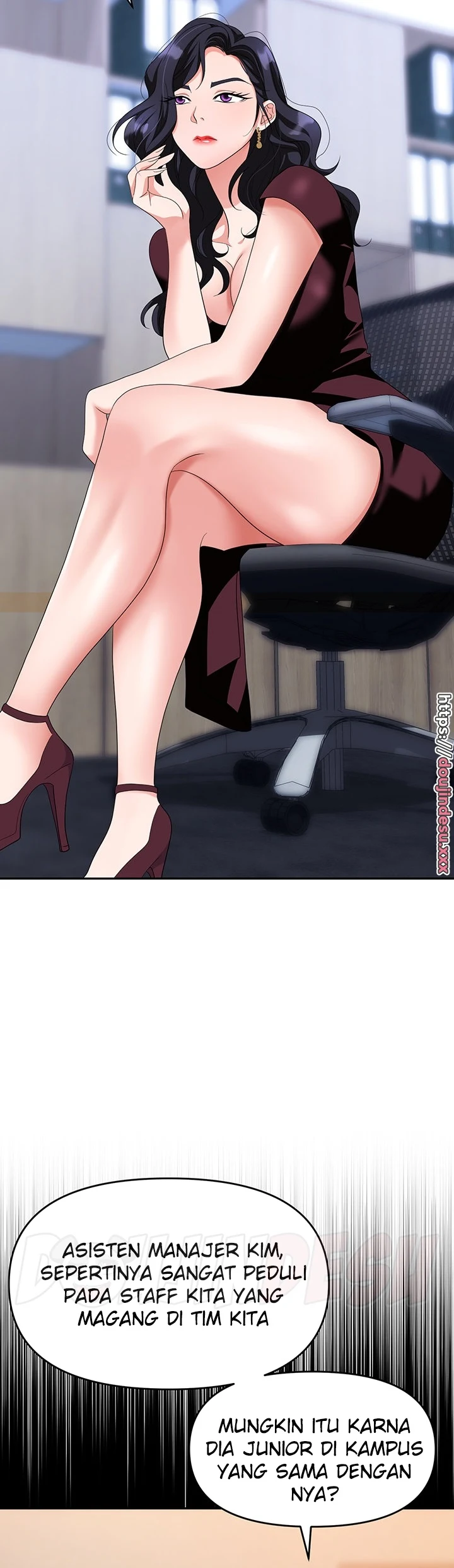 image-komik-trap-park-min-chapter-30-19/61