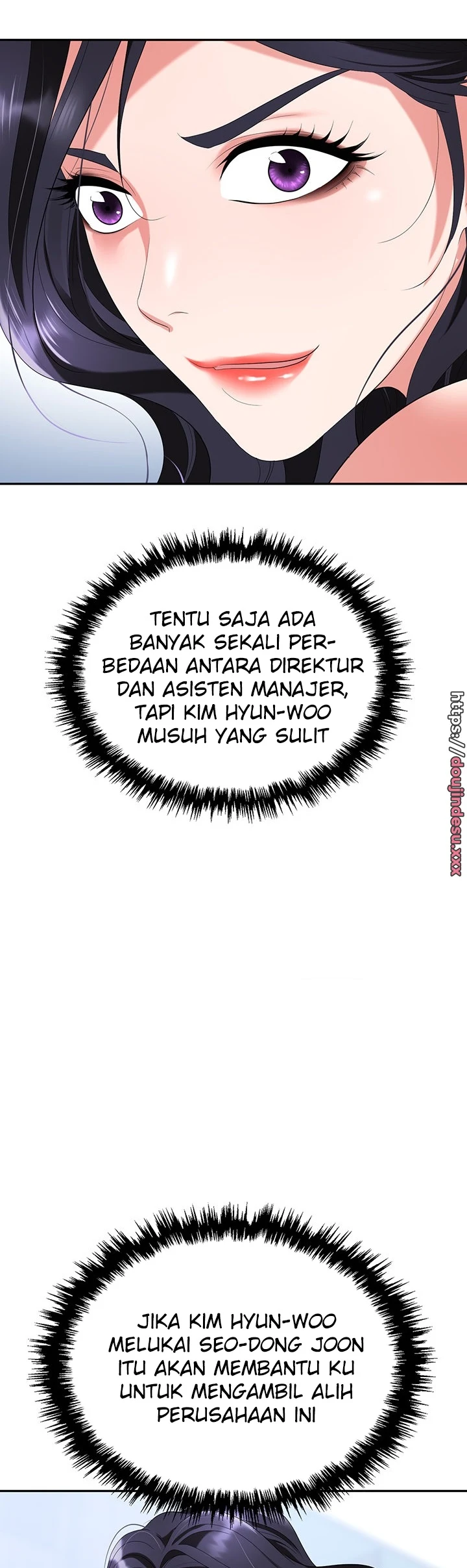 image-komik-trap-park-min-chapter-30-21/61