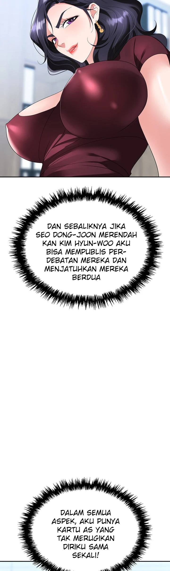 image-komik-trap-park-min-chapter-30-22/61