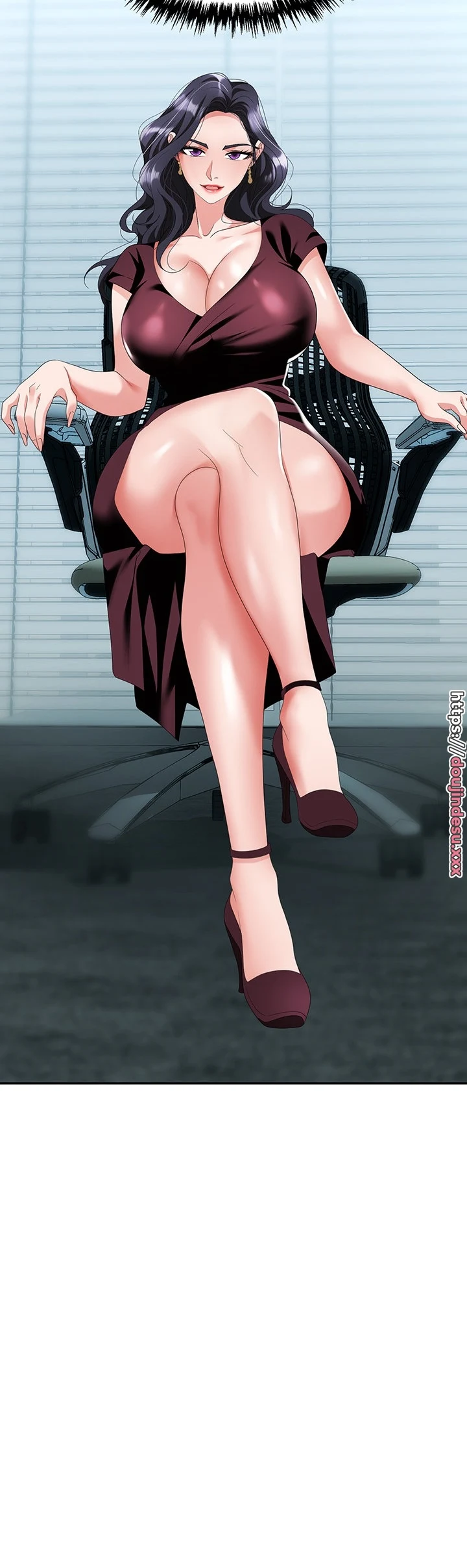 image-komik-trap-park-min-chapter-30-23/61