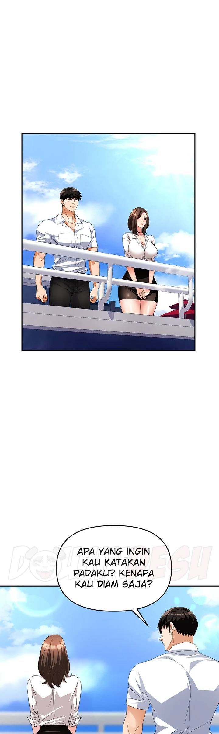 image-komik-trap-park-min-chapter-30-24/61