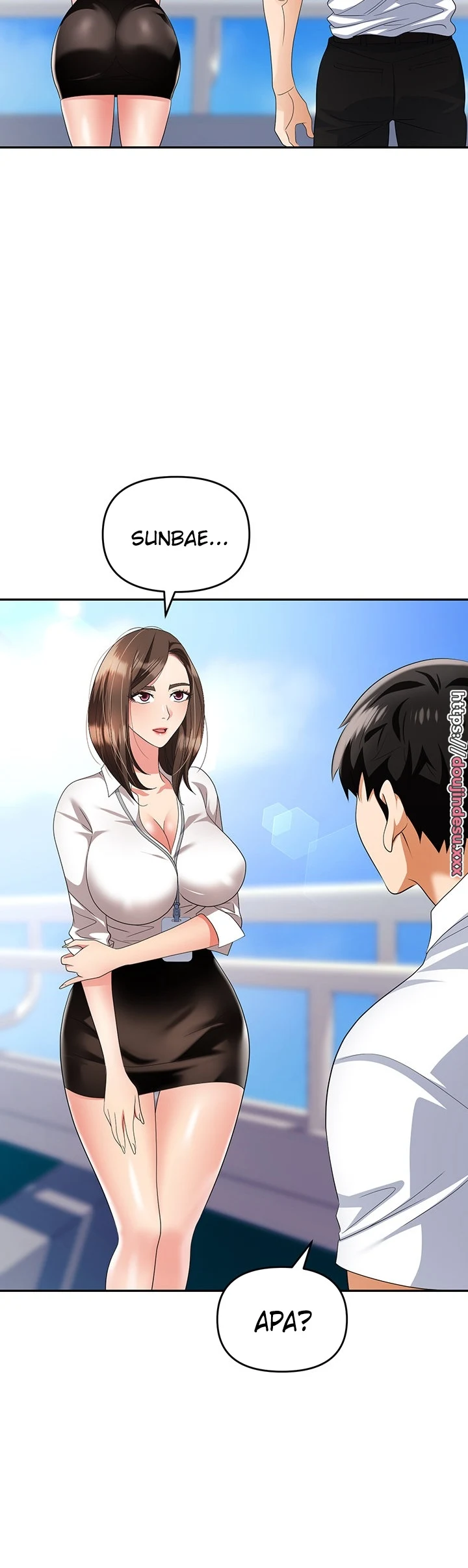 image-komik-trap-park-min-chapter-30-25/61