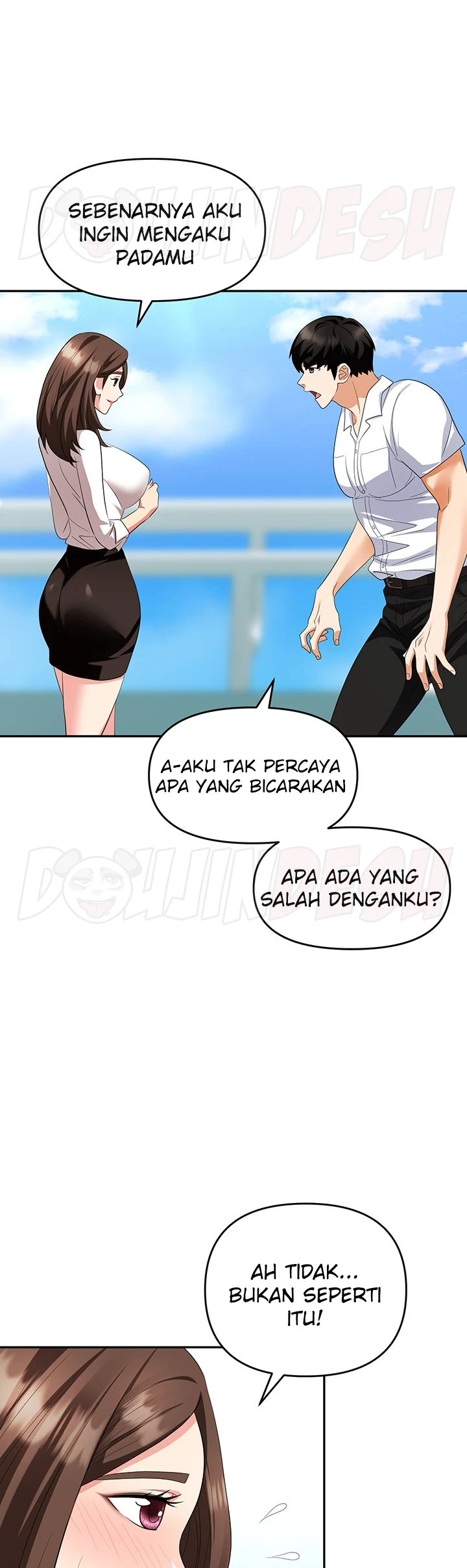 image-komik-trap-park-min-chapter-30-26/61