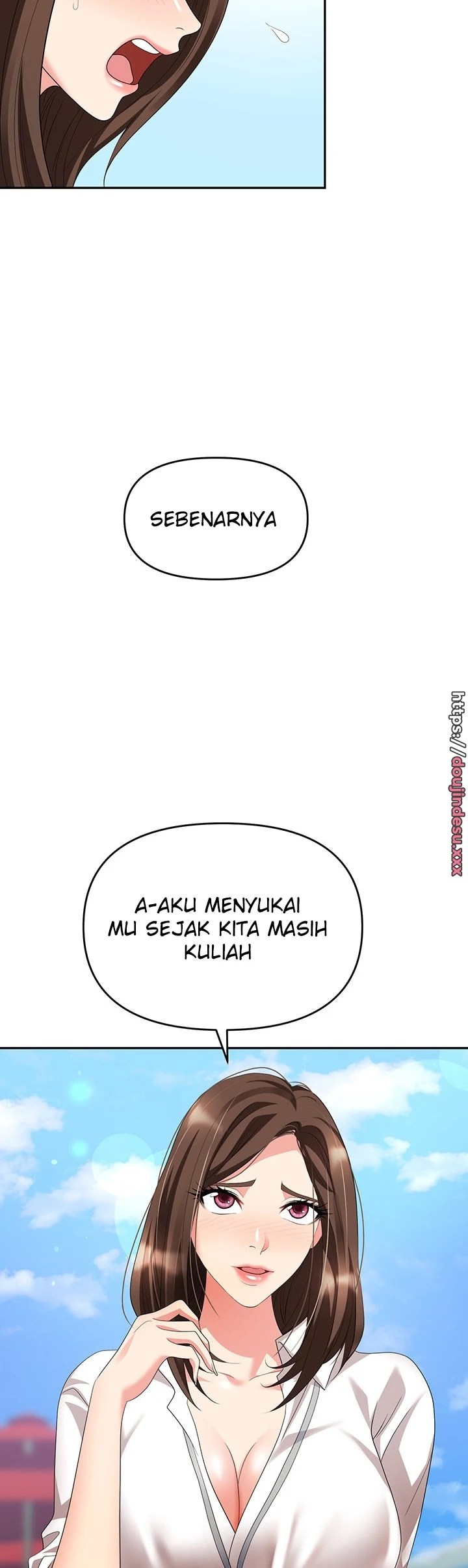 image-komik-trap-park-min-chapter-30-27/61