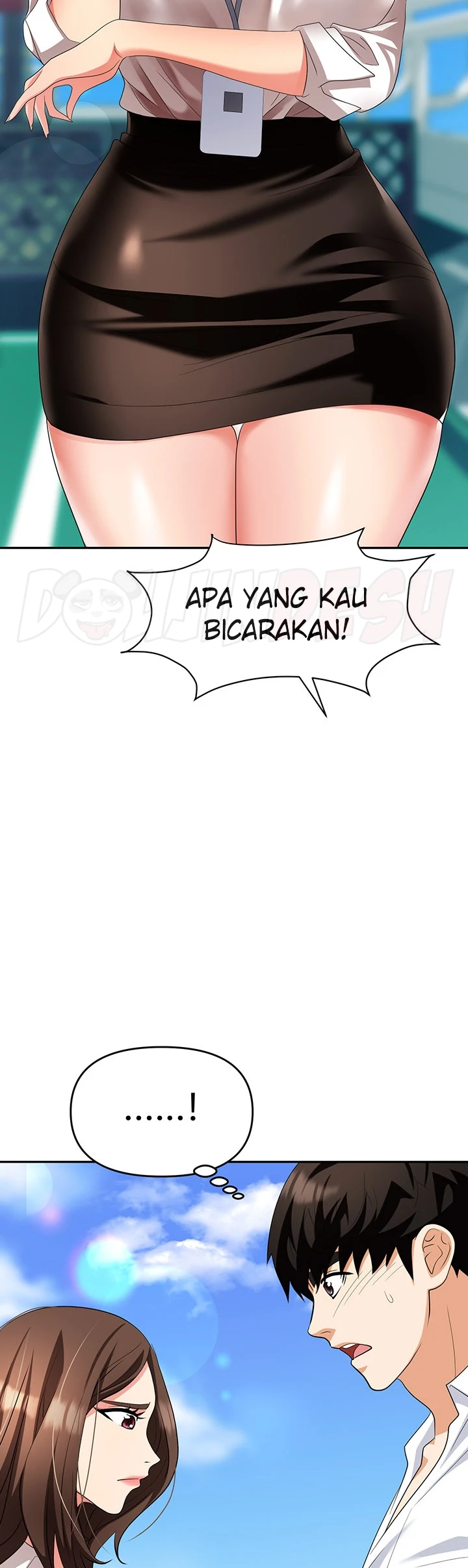 image-komik-trap-park-min-chapter-30-28/61