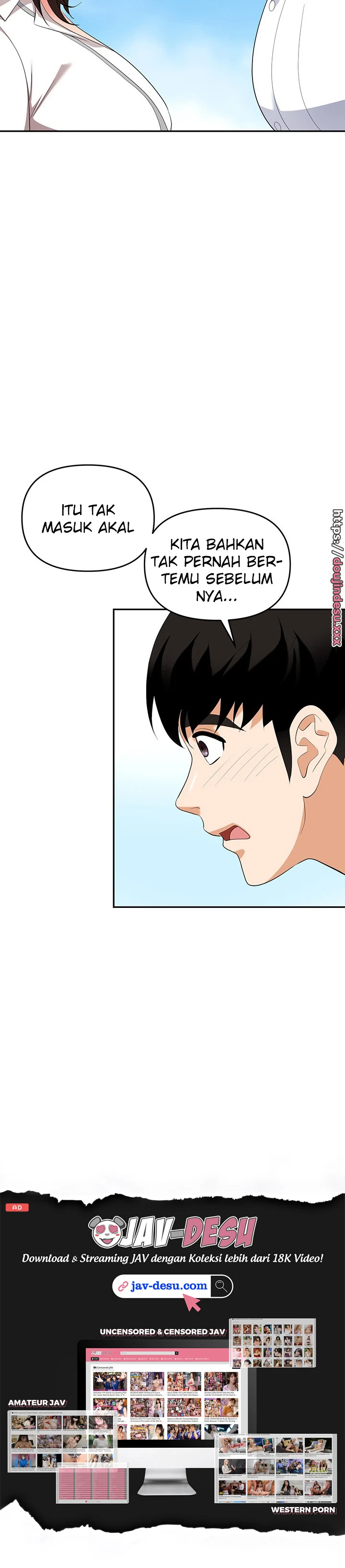 image-komik-trap-park-min-chapter-30-29/61