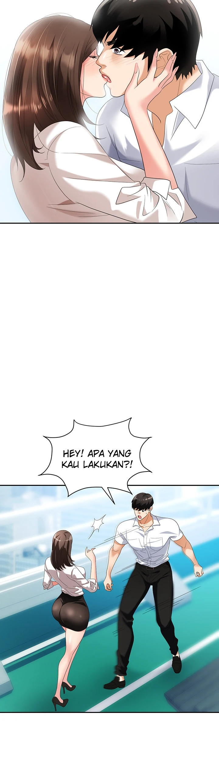 image-komik-trap-park-min-chapter-30-32/61