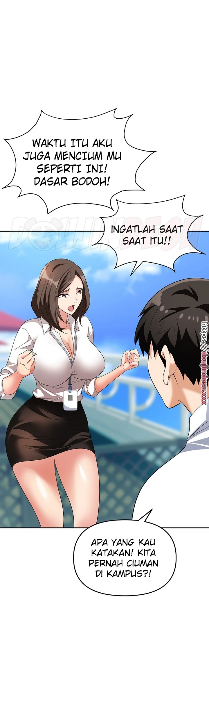 image-komik-trap-park-min-chapter-30-33/61