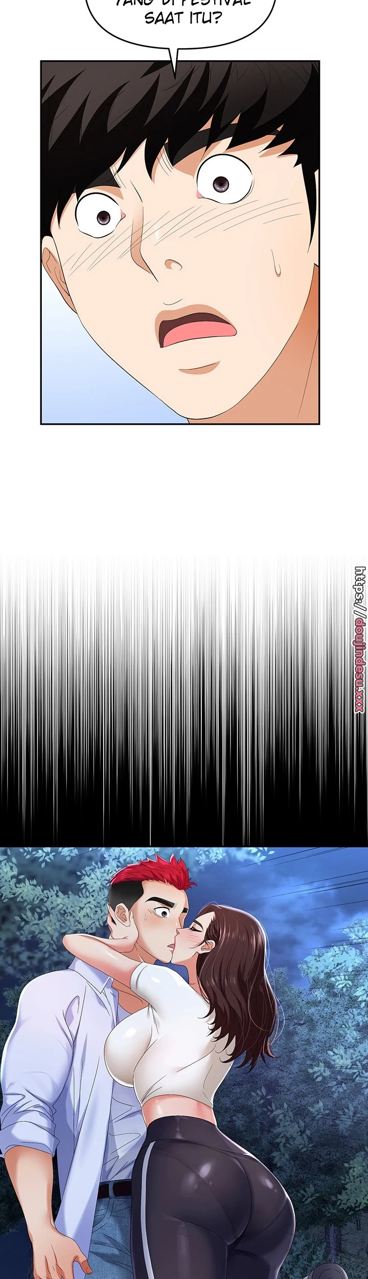 image-komik-trap-park-min-chapter-30-35/61