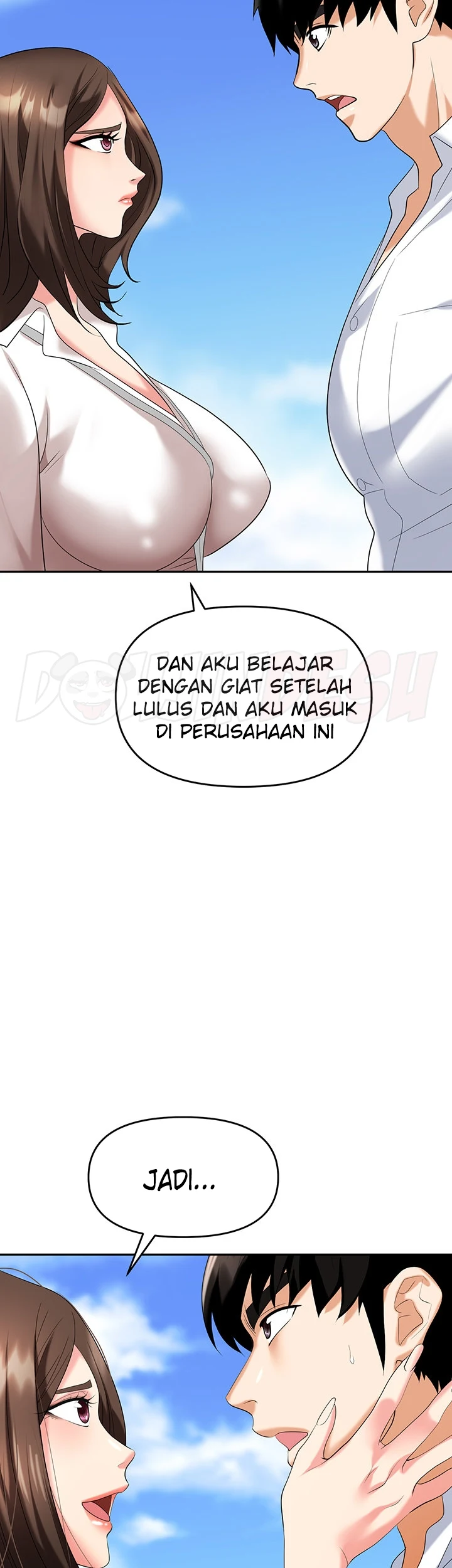 image-komik-trap-park-min-chapter-30-38/61