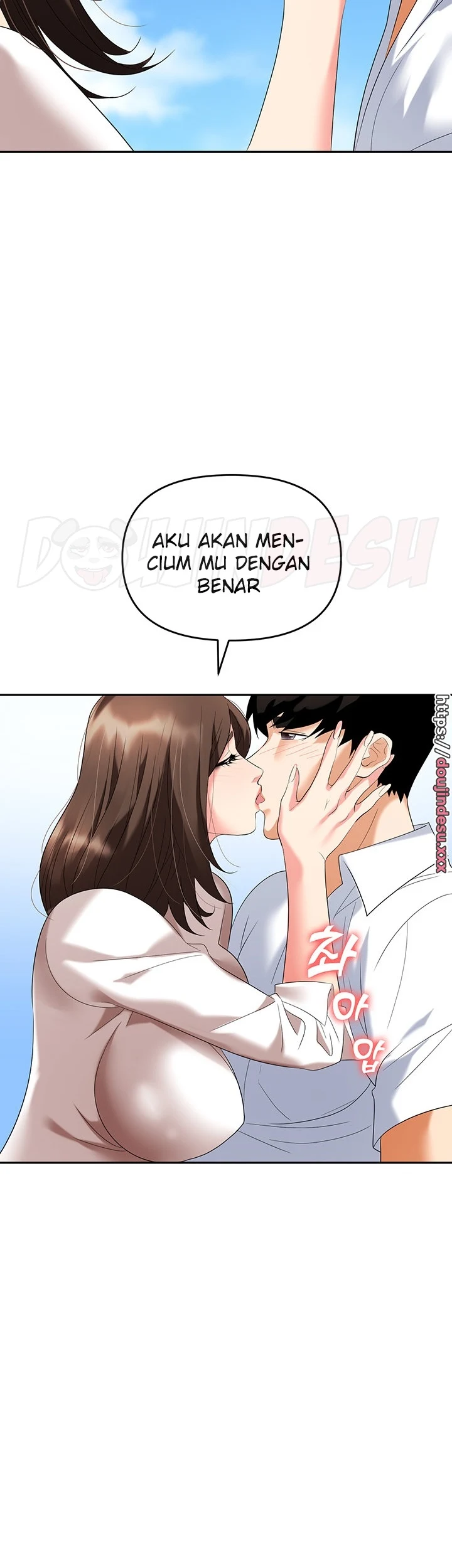 image-komik-trap-park-min-chapter-30-39/61
