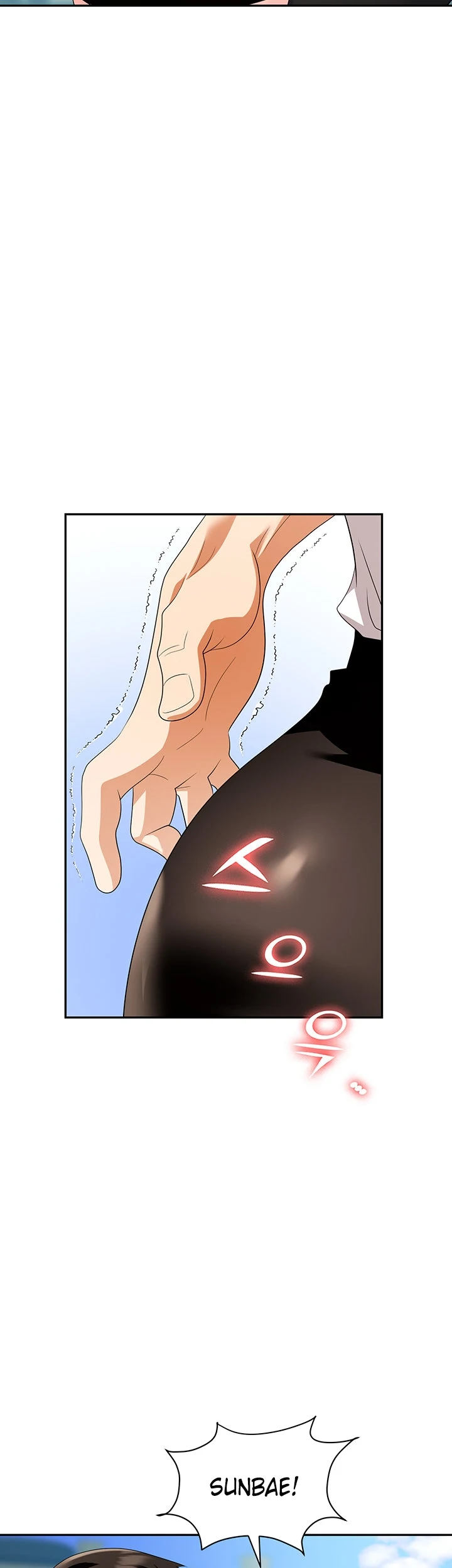 image-komik-trap-park-min-chapter-30-42/61