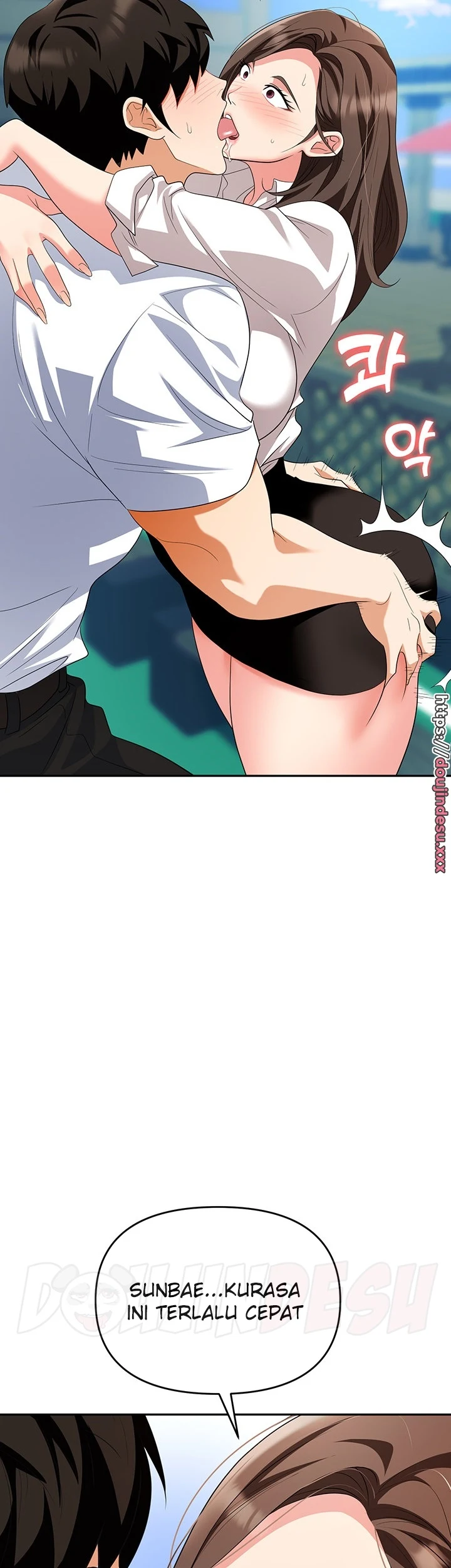 image-komik-trap-park-min-chapter-30-43/61