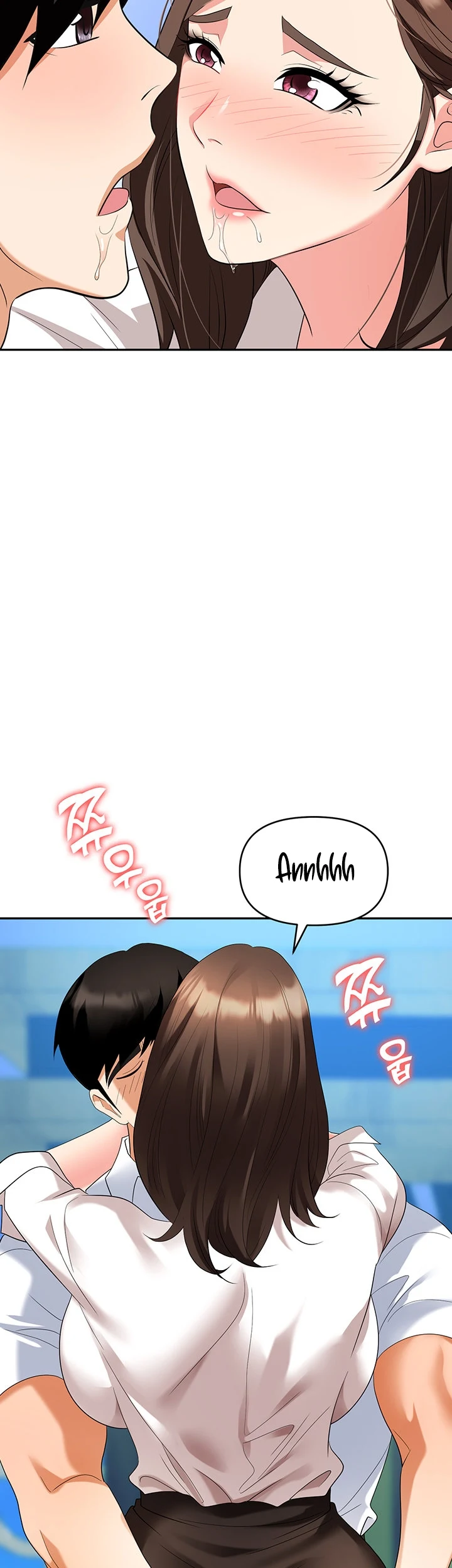 image-komik-trap-park-min-chapter-30-44/61