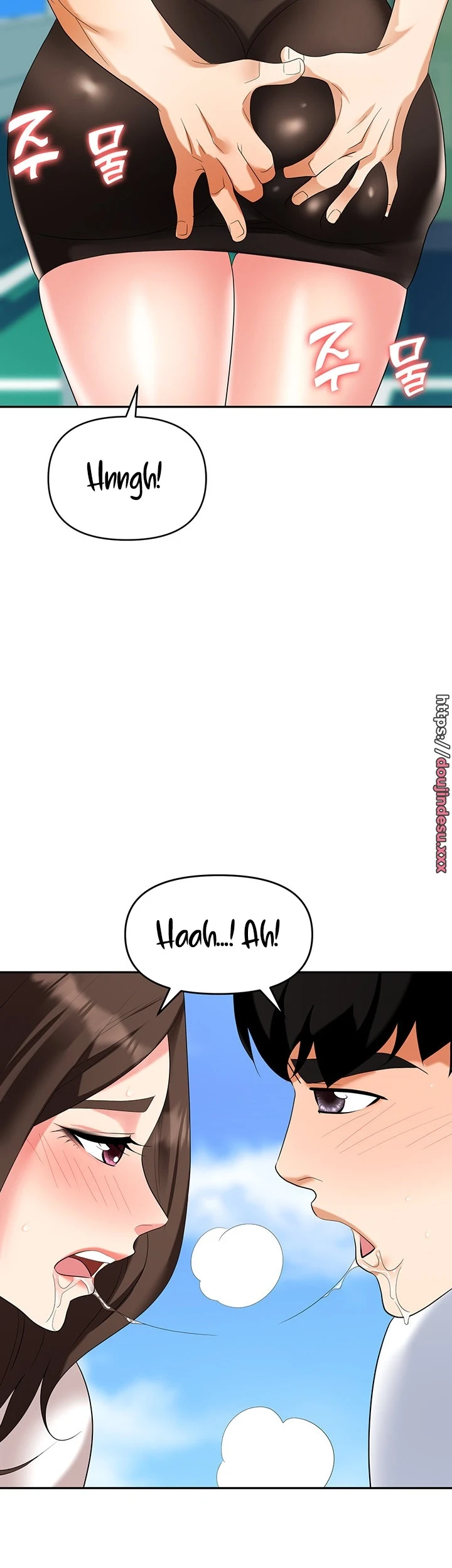 image-komik-trap-park-min-chapter-30-45/61