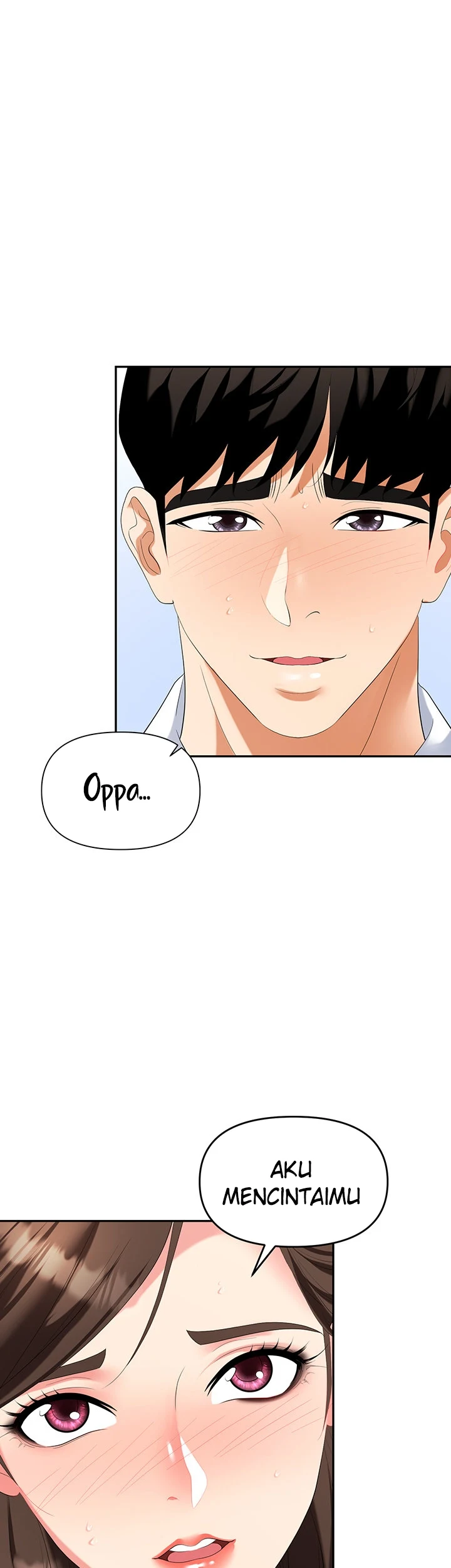 image-komik-trap-park-min-chapter-30-46/61