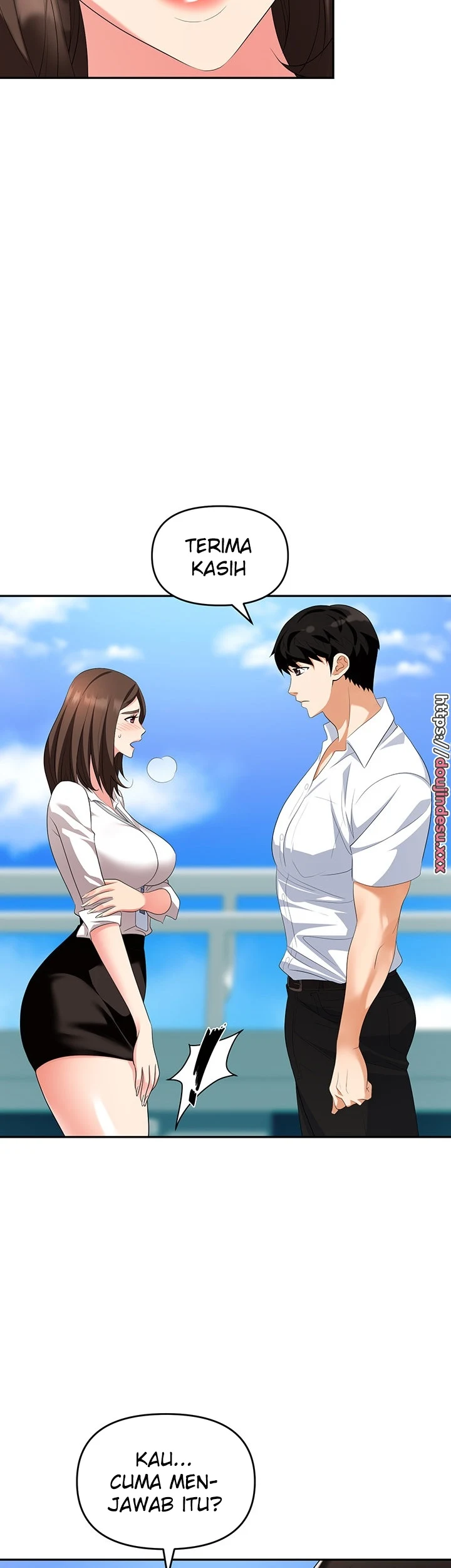 image-komik-trap-park-min-chapter-30-47/61