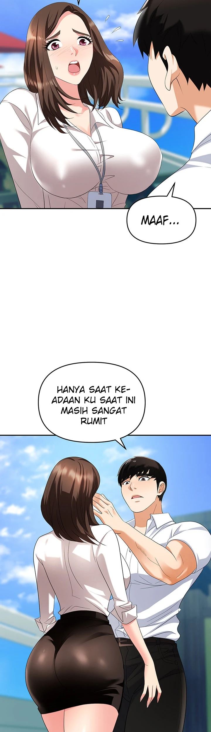 image-komik-trap-park-min-chapter-30-48/61