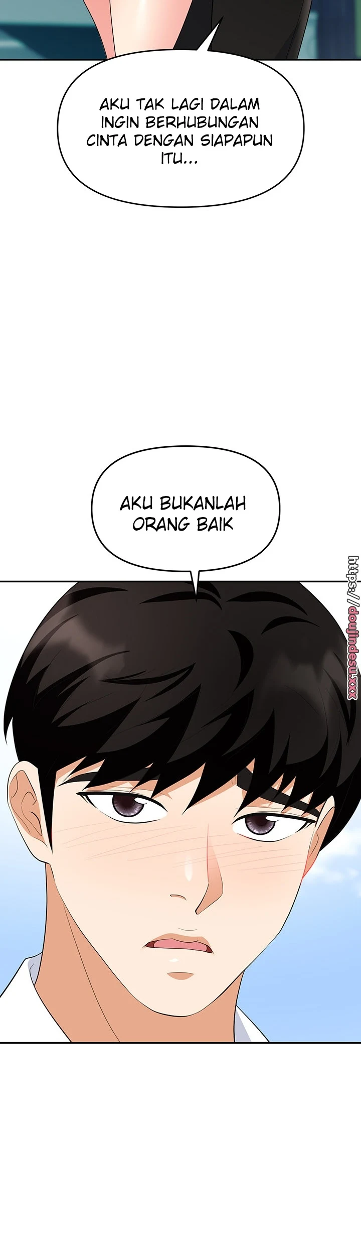 image-komik-trap-park-min-chapter-30-49/61
