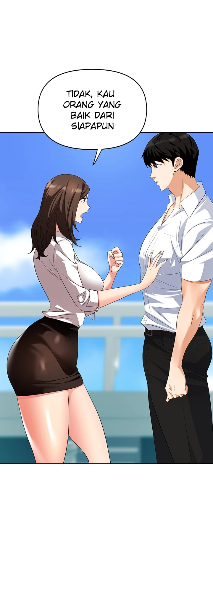 image-komik-trap-park-min-chapter-30-50/61