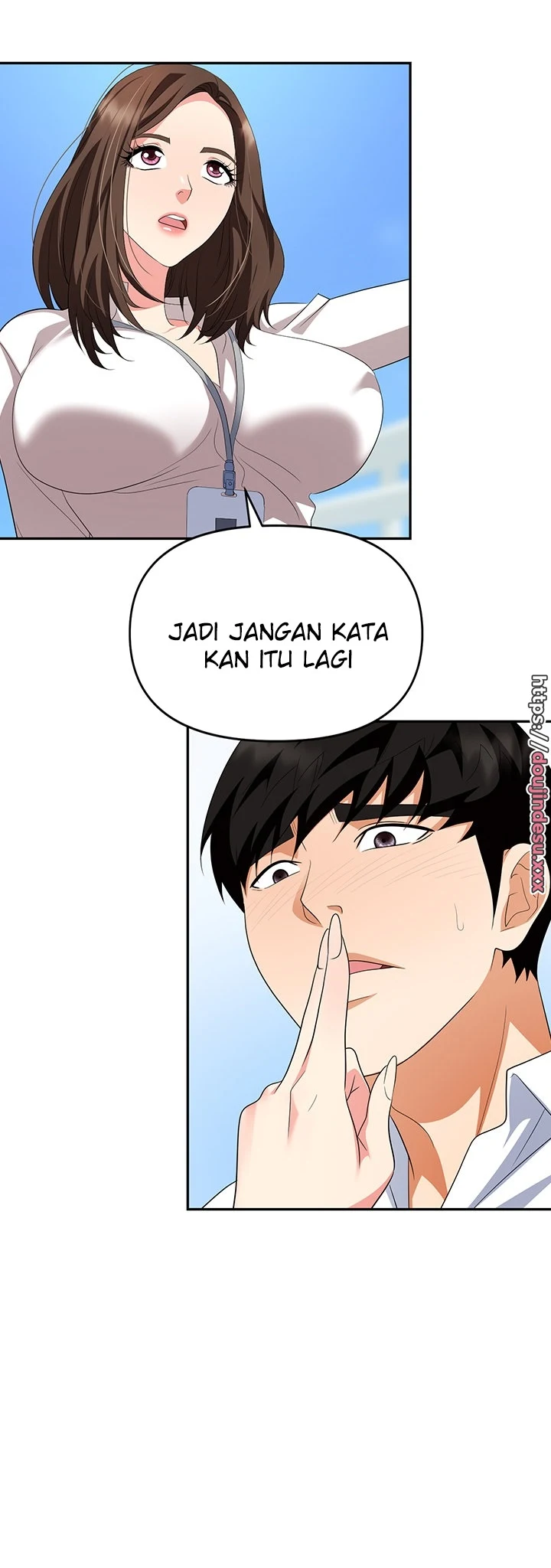 image-komik-trap-park-min-chapter-30-51/61