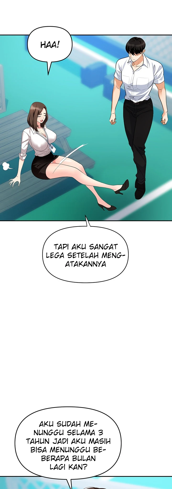 image-komik-trap-park-min-chapter-30-52/61