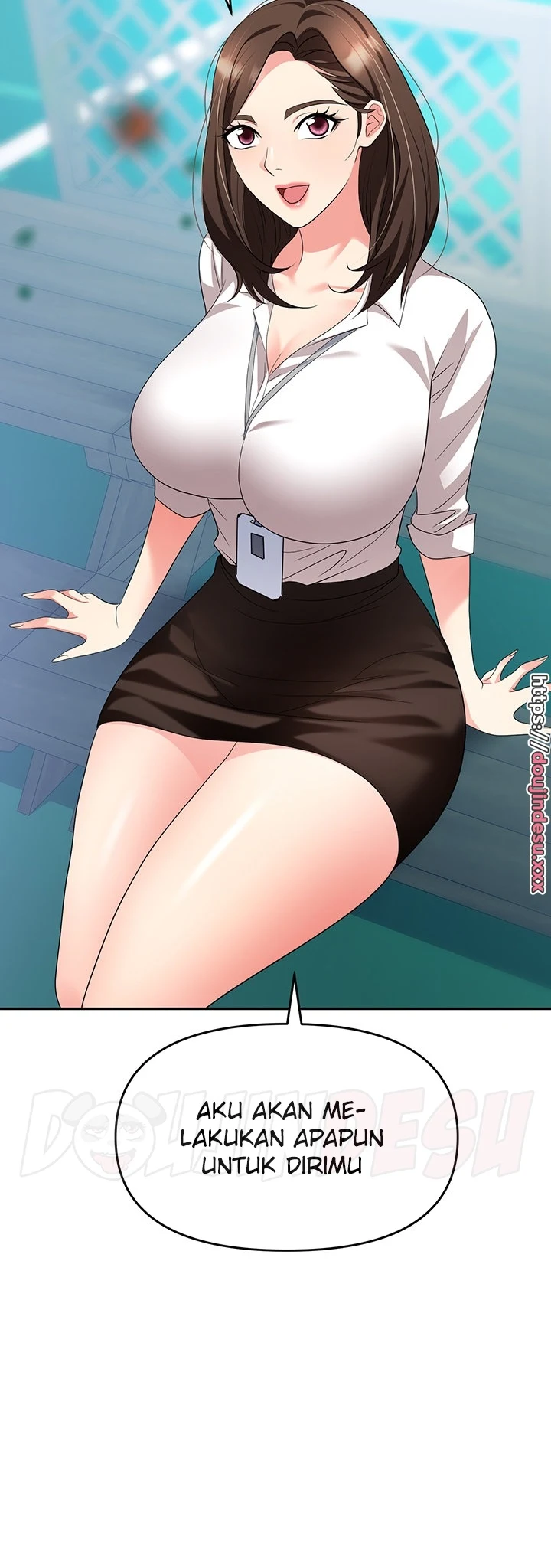 image-komik-trap-park-min-chapter-30-53/61