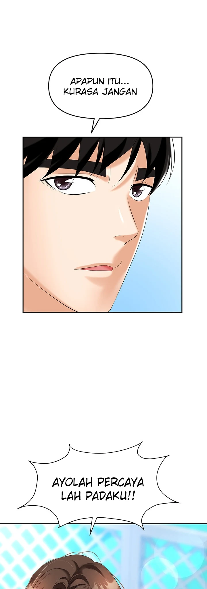 image-komik-trap-park-min-chapter-30-54/61